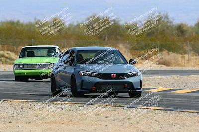 media/Mar-16-2025-Speed Ventures CVR (Sun) [[04681430d3]]/5-Purple Group/Session 2 (Turns 2 and 1 Exit)/